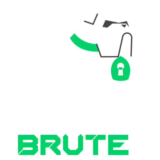 Brute Toolboxes
